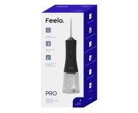 Feelo Irygator PRO Czarny - 1225763 - zdjęcie 7
